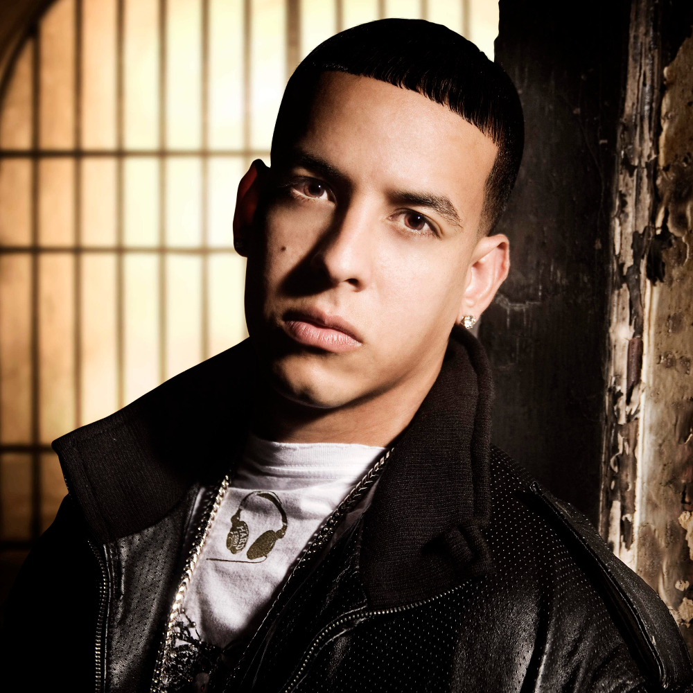 Daddy yankee music download free mp3